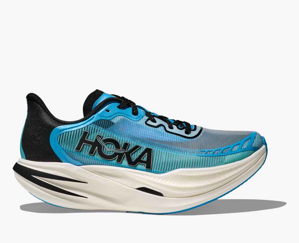 Cielo X1 2.0 Skyward Blue / Cielo Blue