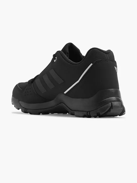 adidas Trekkingschuh TERREX HYPERHIKER LOW K