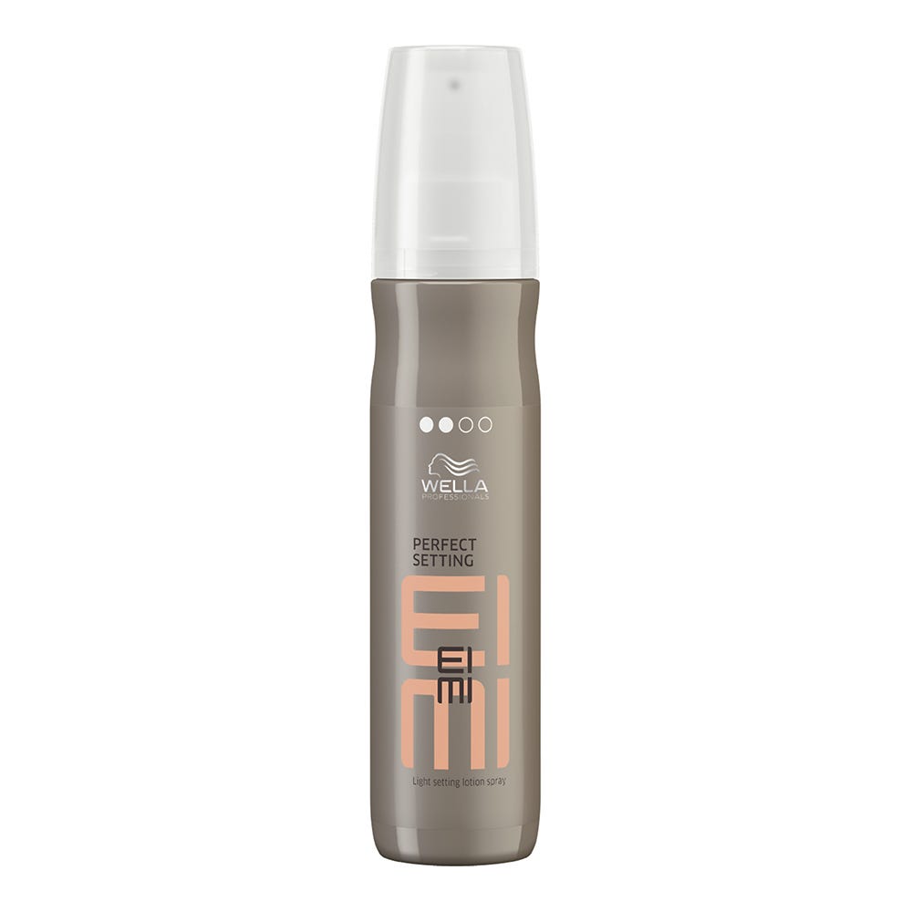 Wella EIMI Perfect Setting 150 ml