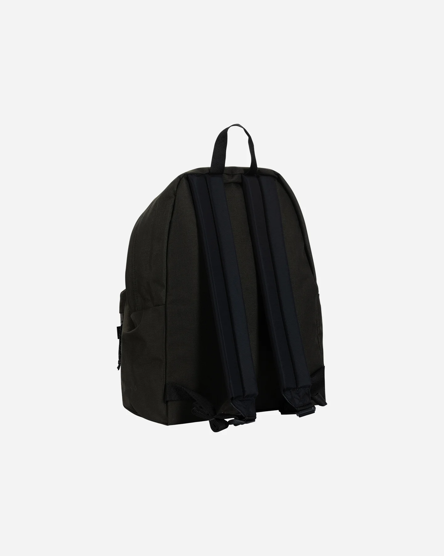 Zaino Eastpack Padded Pack EK00062049S1