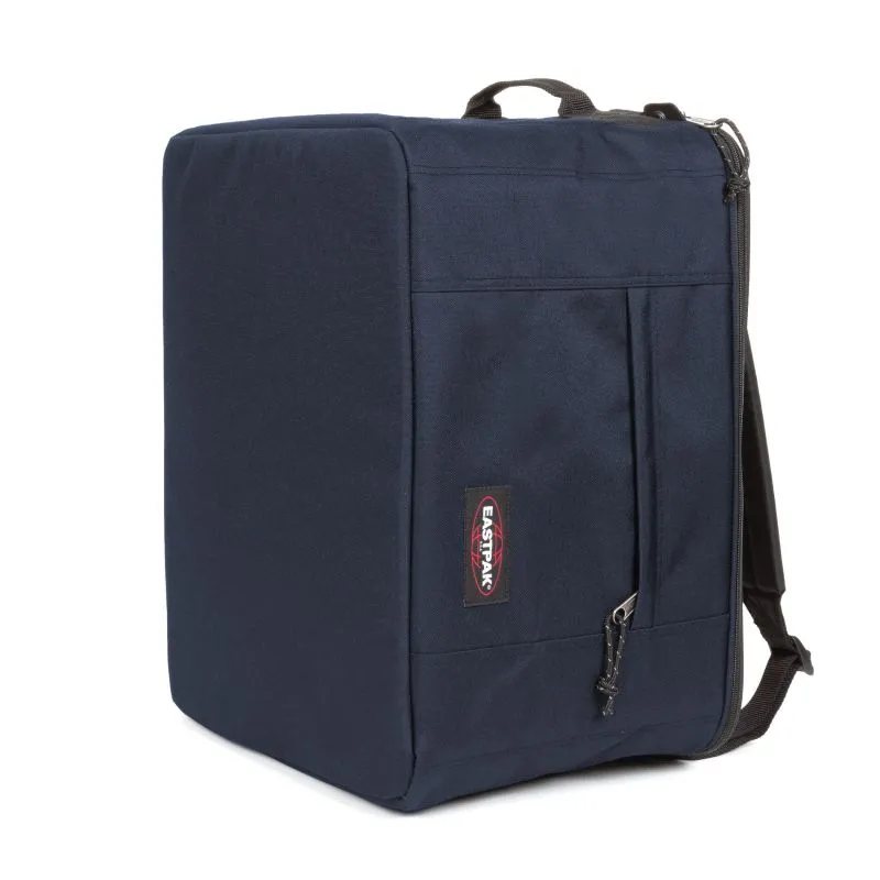 Eastpak TRAVELBOX M Weekender - Ultra Marine