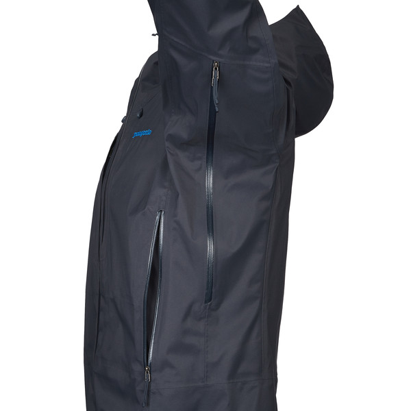 DUAL ASPECT JKT Herren - Hardshelljacke
