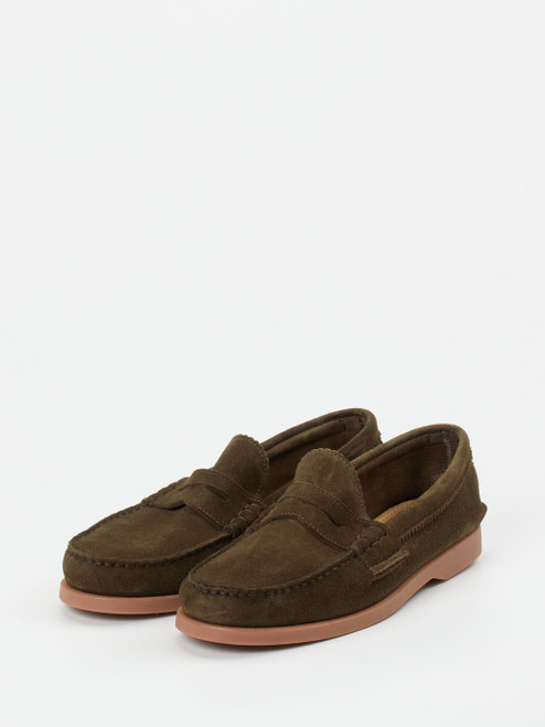Slipper-45106290021 Andrea Puccini