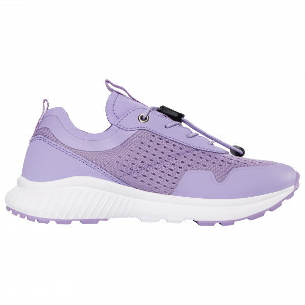Viking - Kid's Aery Breeze Low - Sneaker