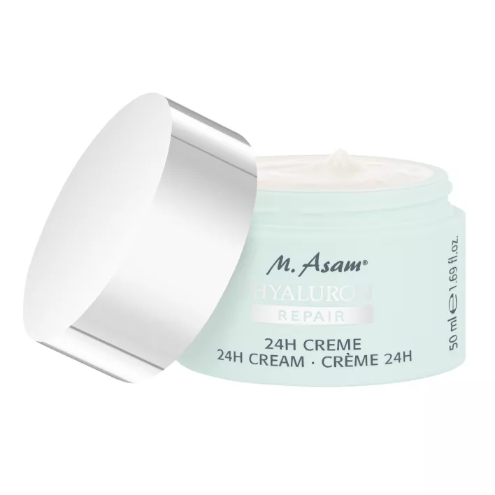 HYALURON REPAIR 24h Creme