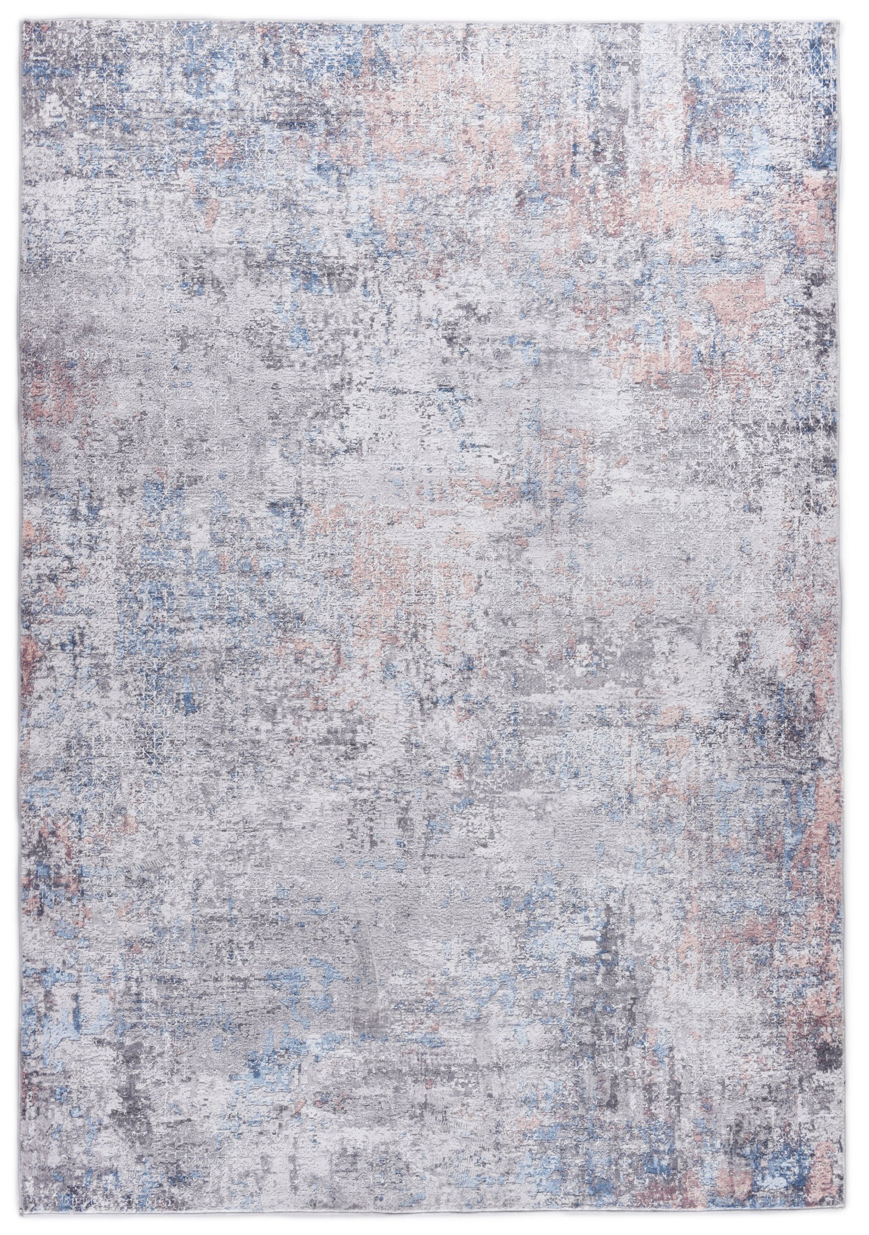 GINO FALCONEWebteppich modern