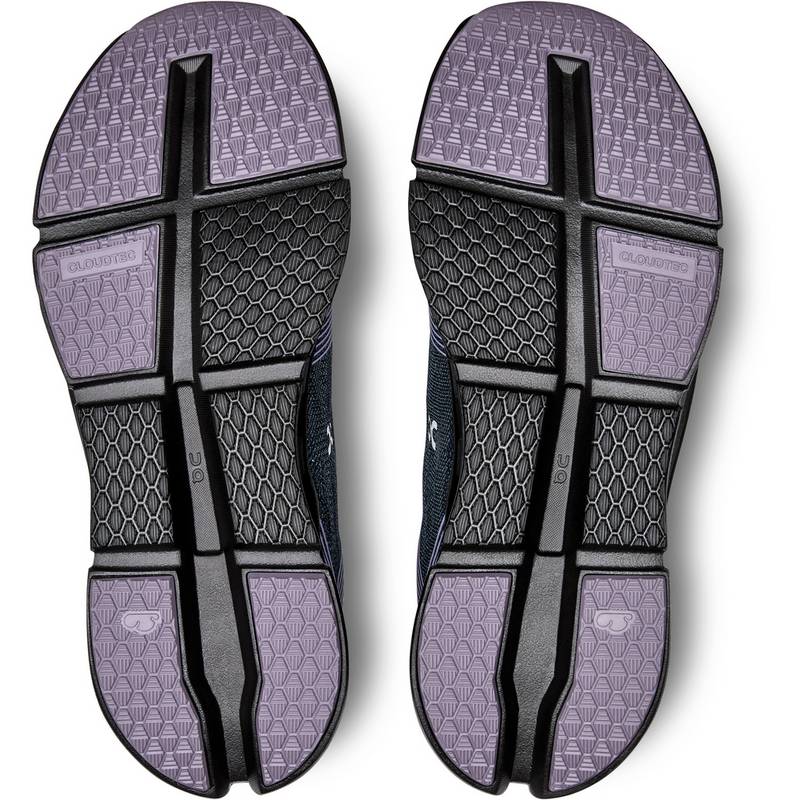 On Cloudgo Laufschuhe Herren