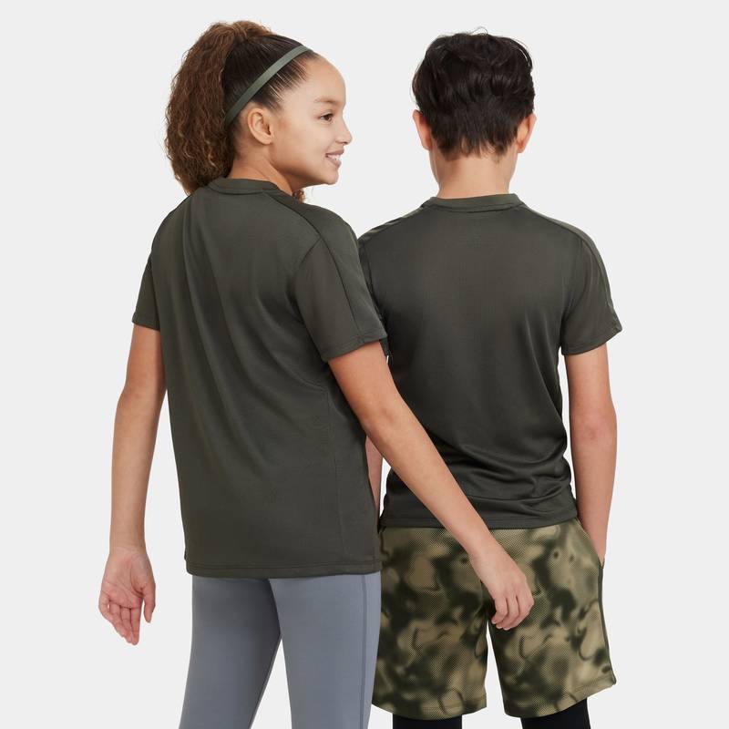 Nike DRI-FIT Funktionsshirt Jungen