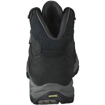 Meindl Ohio GTX Outdoor in blau