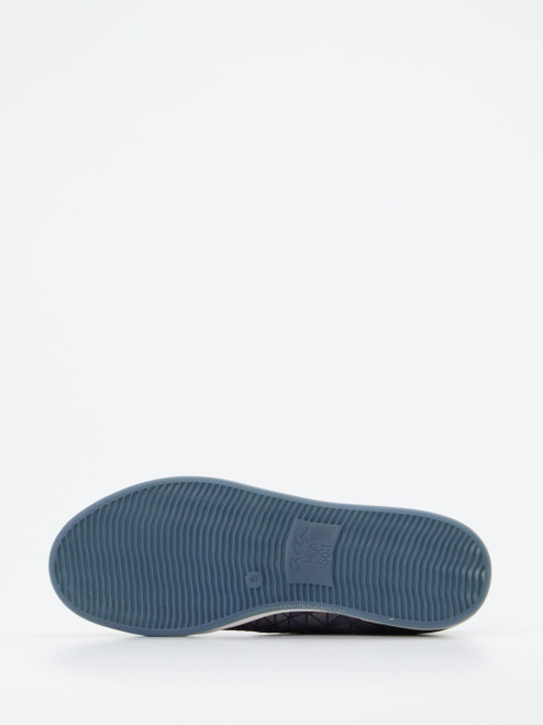Schnürstiefelette-27511090118 Ara