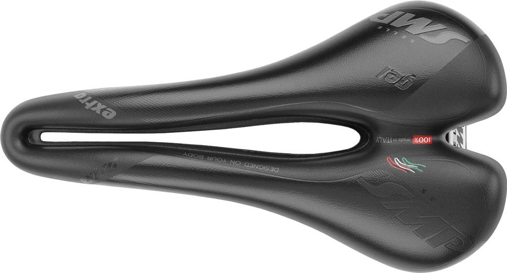 Selle SMP EXTRA Gel Sattel kaufen | Bike-Discount
