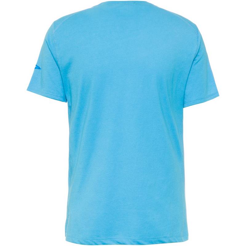 Brooks Distance Funktionsshirt Herren