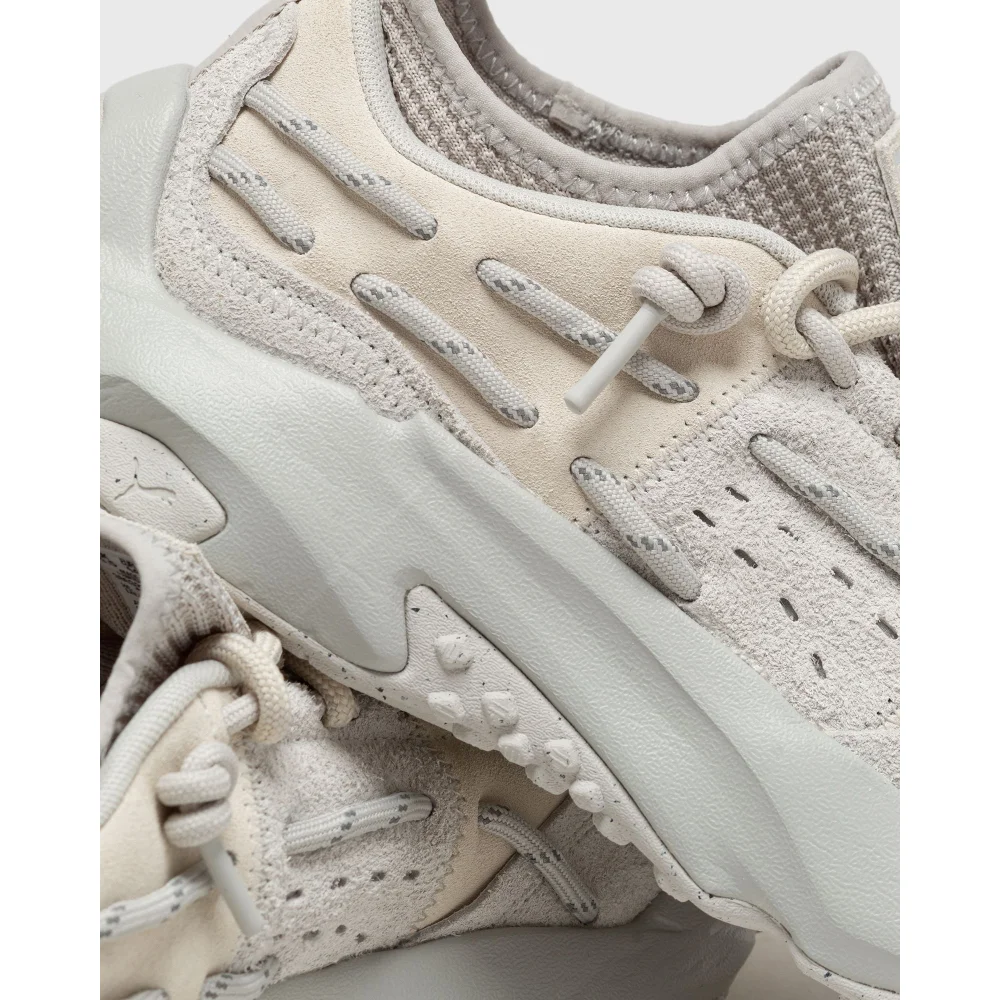 PUMA Plexus 386329-03 / grau