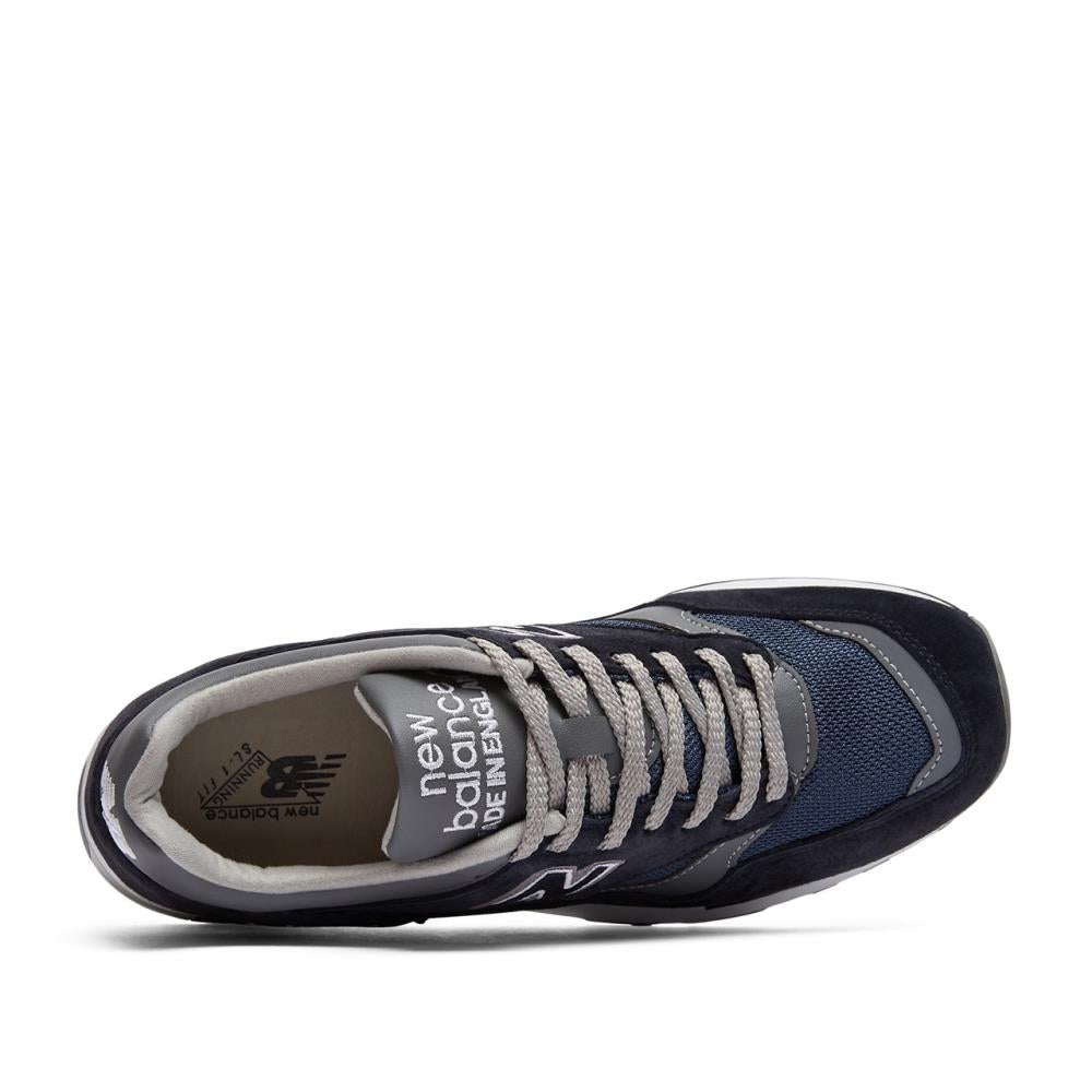New Balance 1500 Made England M1500PNV in M1500PNV / blau