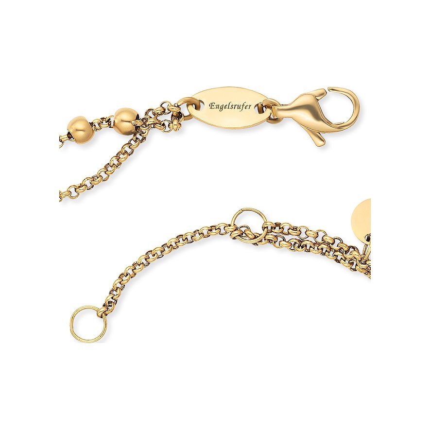 Engelsrufer Armband