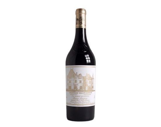 Château Haut-Brion Rouge 2004, Premier Cru Classé En 1855 Bordeaux Pessac-Léognan