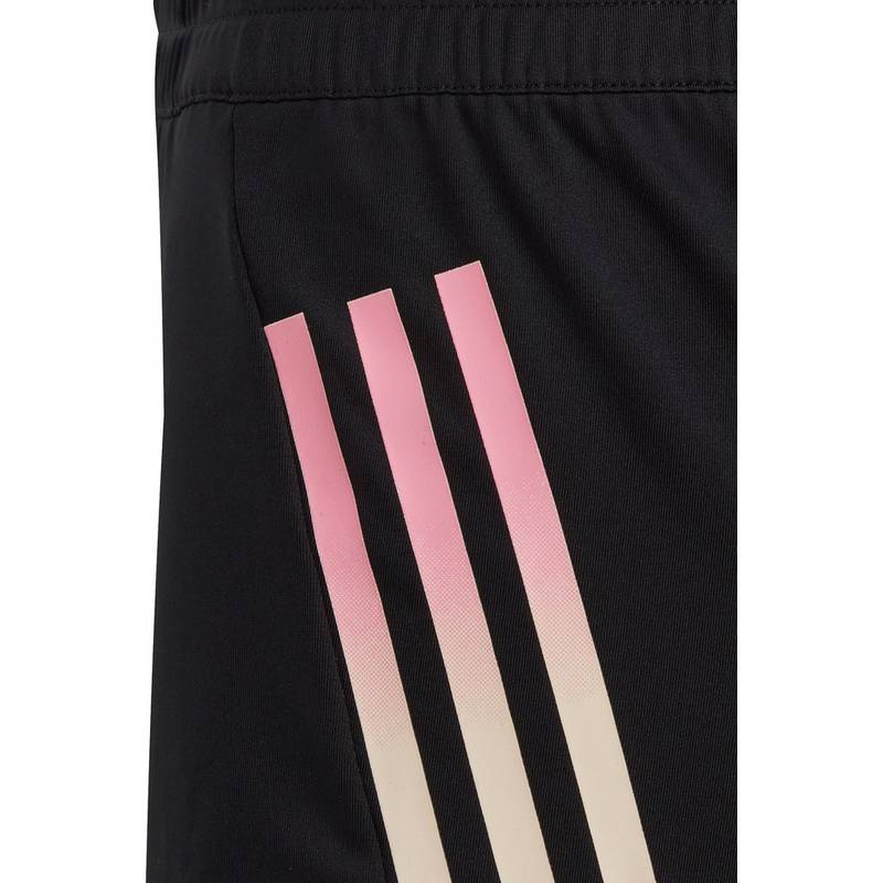 adidas 3 STRIPES Funktionsshorts Mädchen
