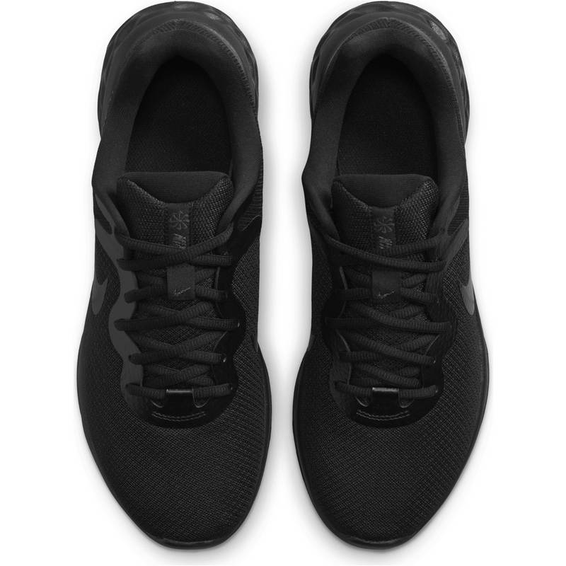 Nike REVOLUTION 6 Laufschuhe Herren