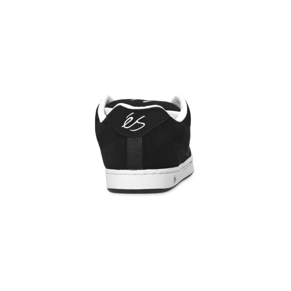 ÉS Accel OG 5101000139 / ESSMSHO_ACOGBWB 992 / schwarz