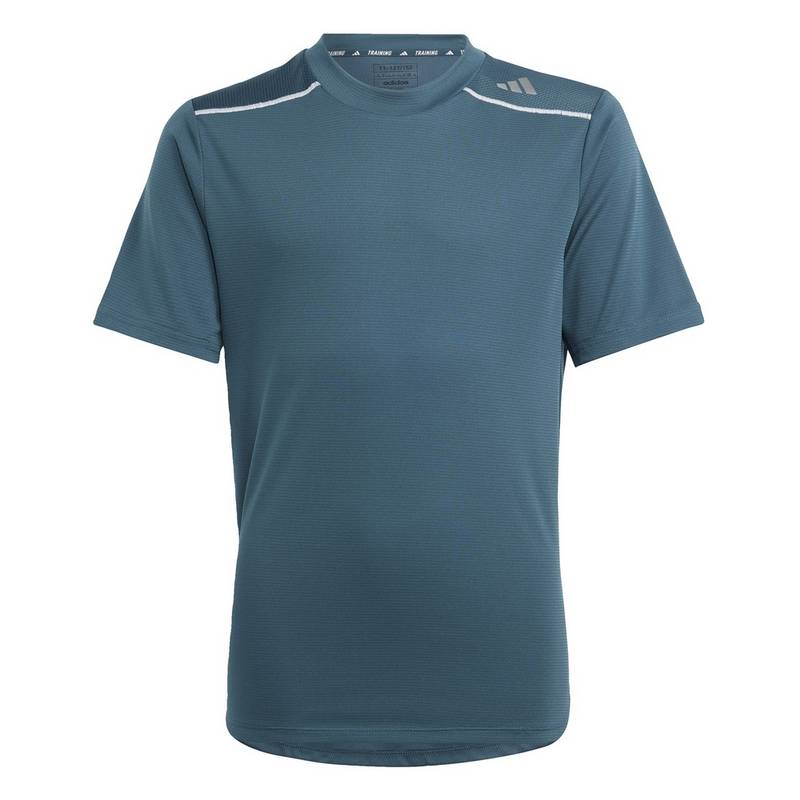 adidas AEROREADY T-Shirt T-Shirt Kinder