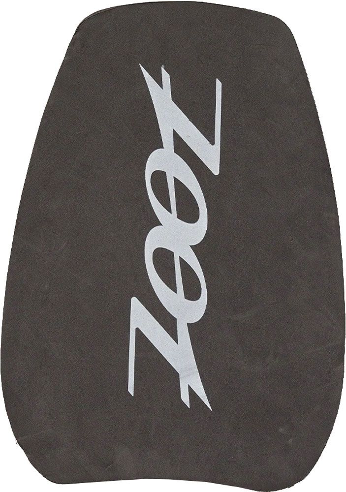 Zoot Kickboard kaufen | Bike-Discount