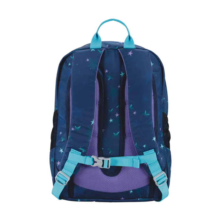 Scout Rucksack X Pretty Star