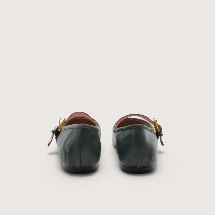Coccinelle Beatriz