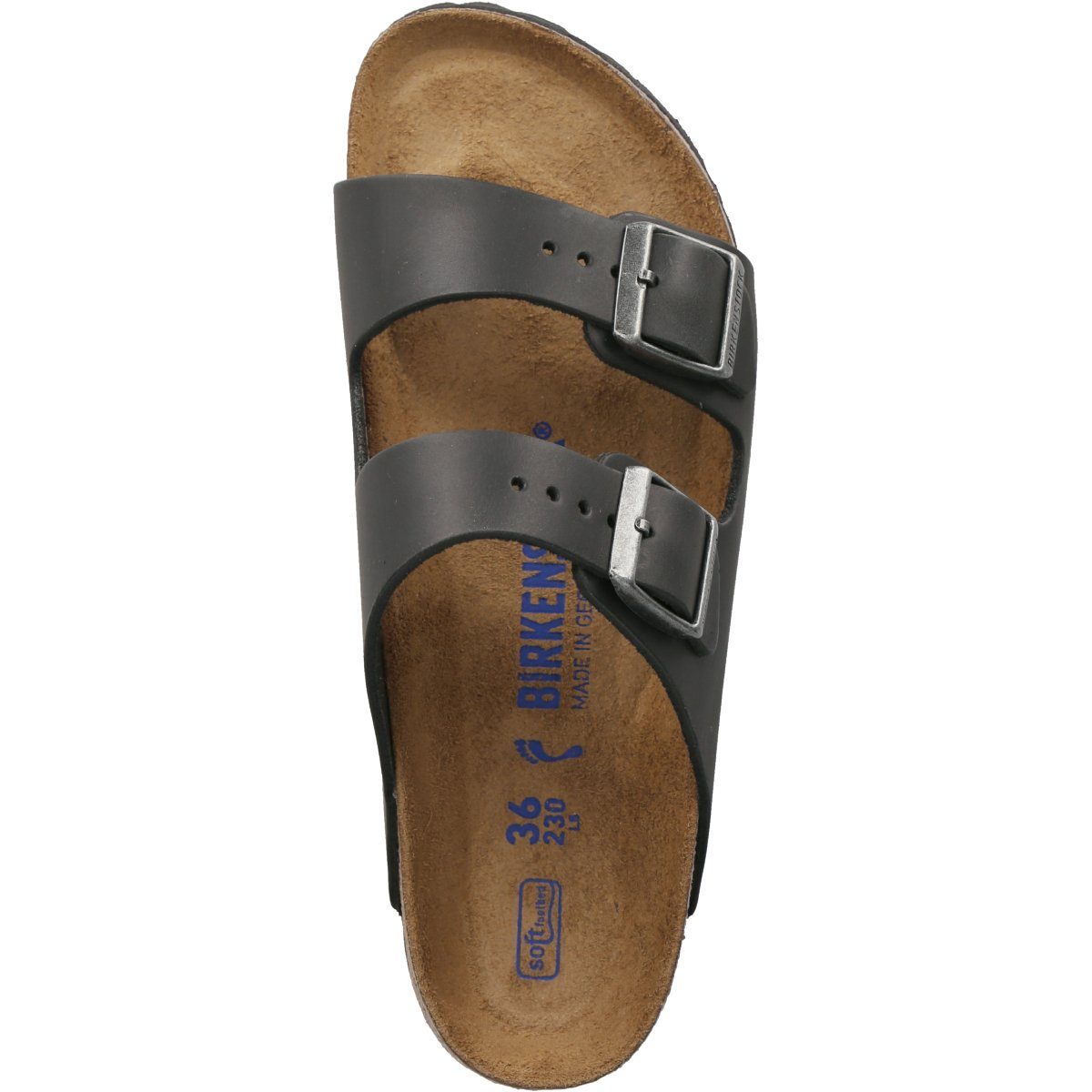 Birkenstock Arizona Pantolette