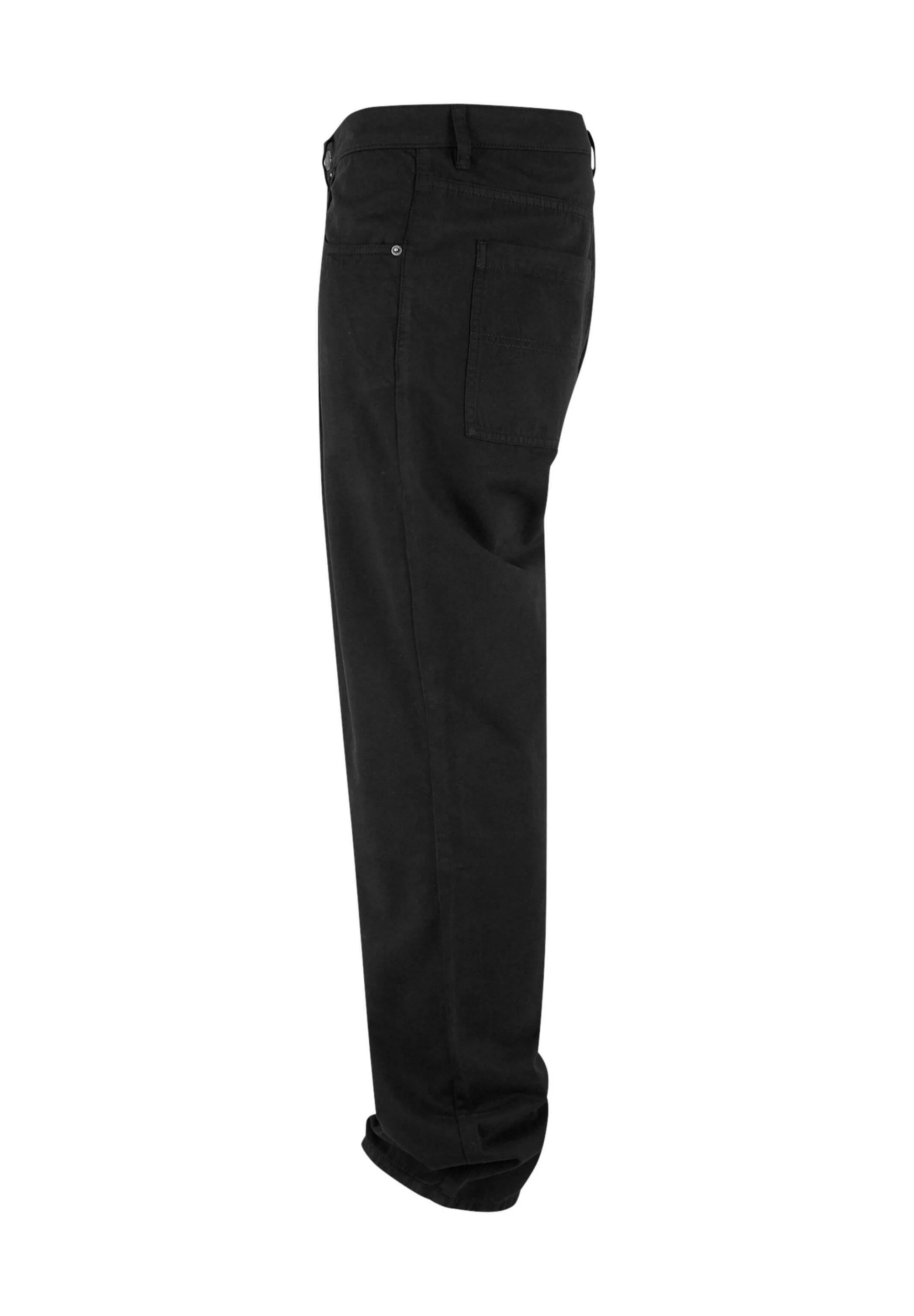 Pantalones Urban Classics SKATER