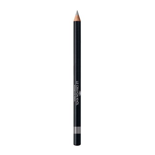 Chanel Le Crayon Cold 64 Grafito 1,4 gramos