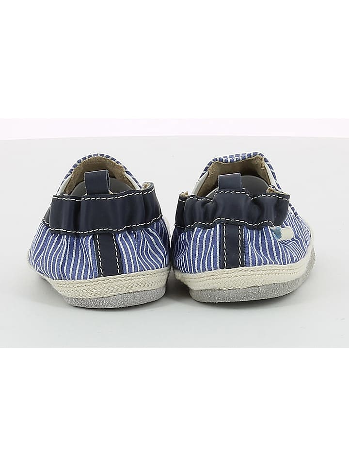 Robeez Krabbelschuhe 