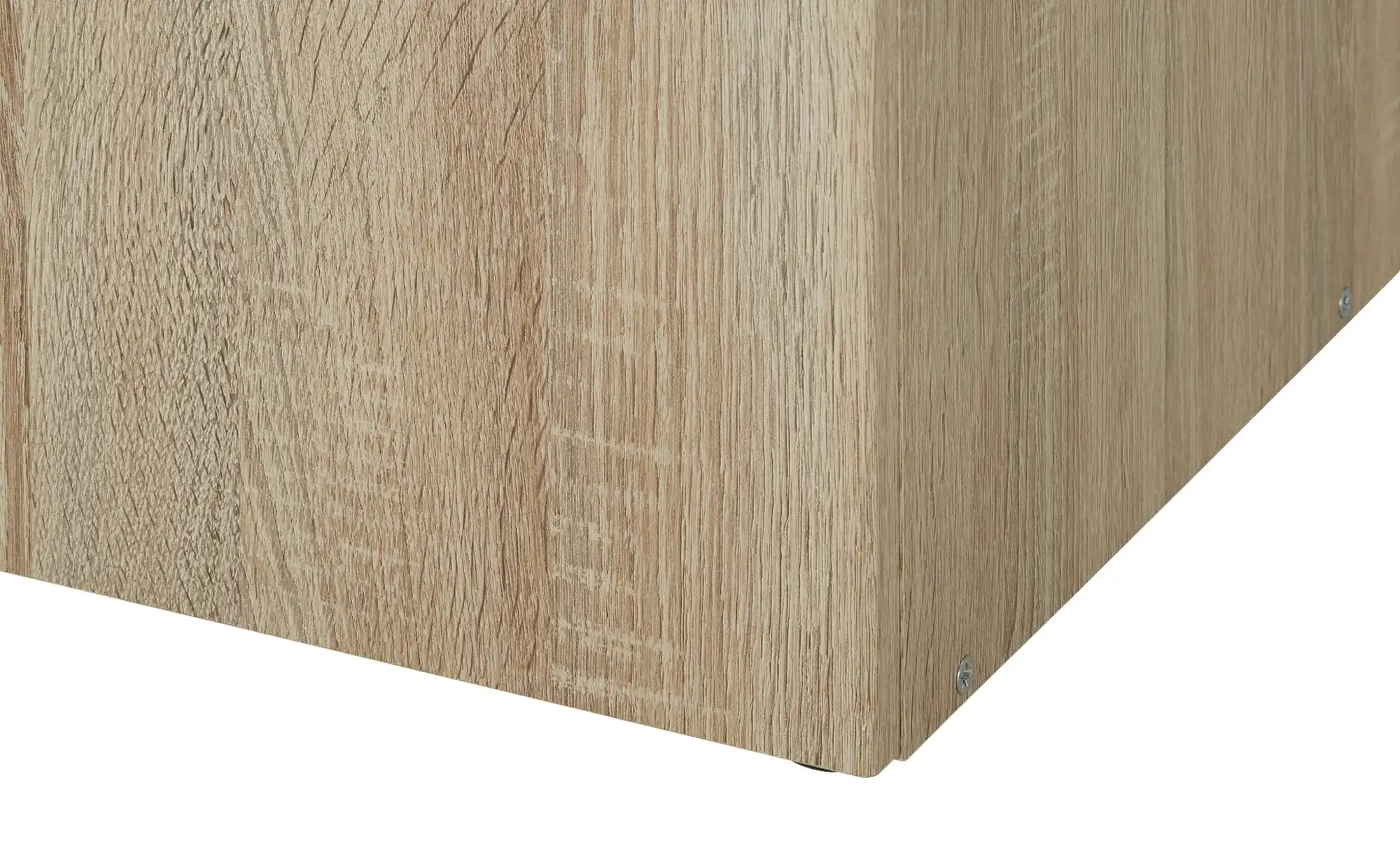 Kommode mit Wäschebox
