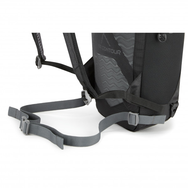 Rab - Tensor 15 - Daypack