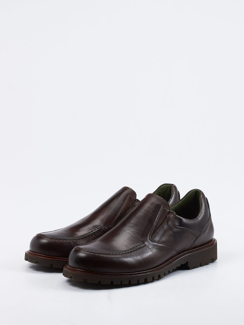 Slipper-45102290030 Galizio Torresi