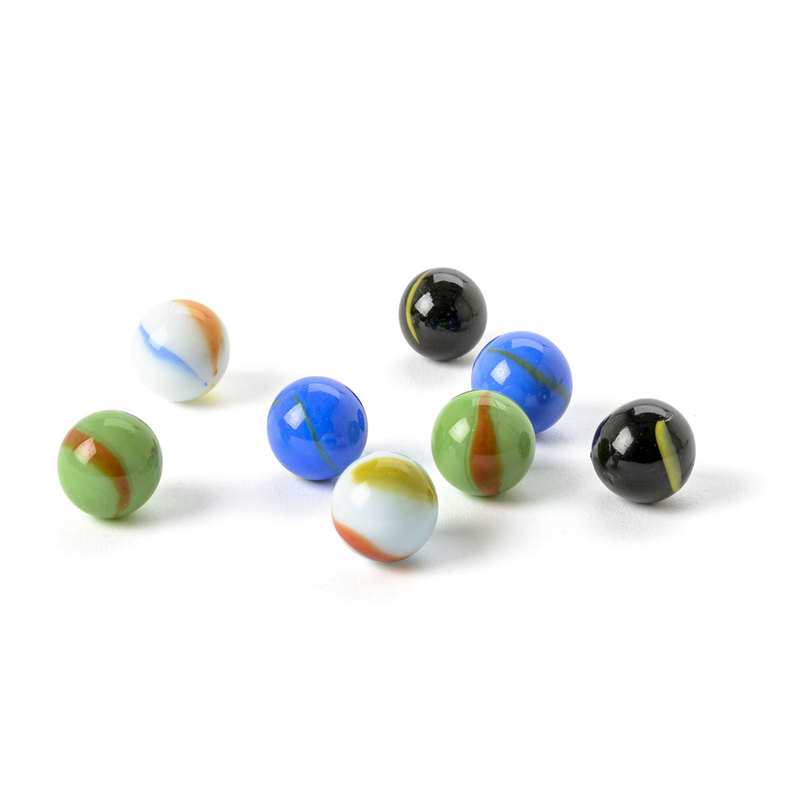 Coffret de 165 billes Oxybul