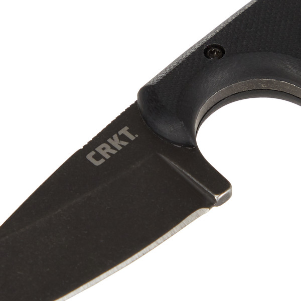 MINIMALIST DROP POINT