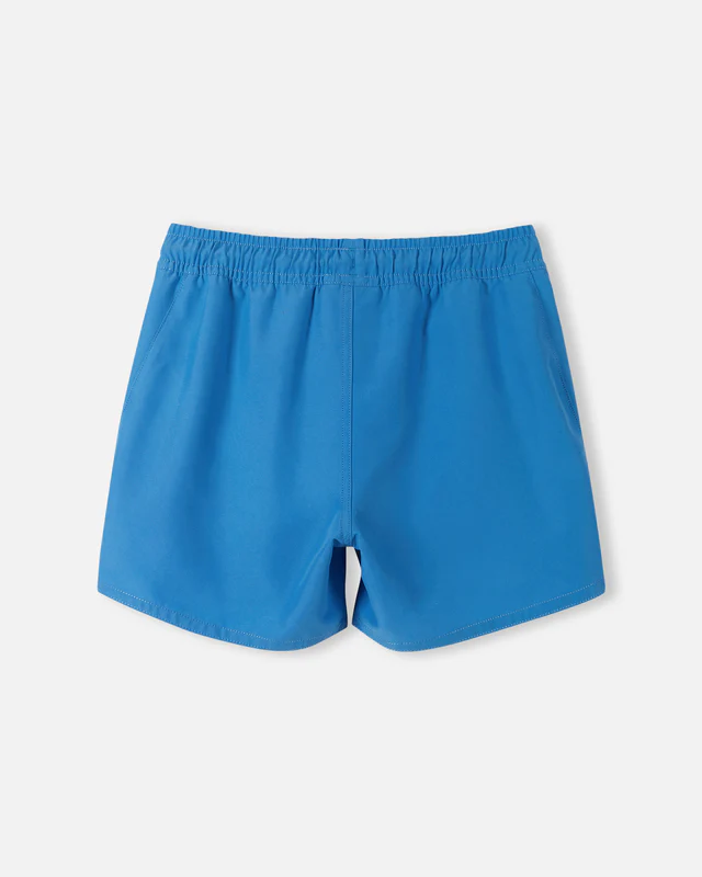 Kinder UV Badeshorts Somero