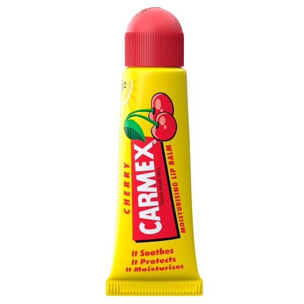 Carmex Cseresznye ajakbalzsam