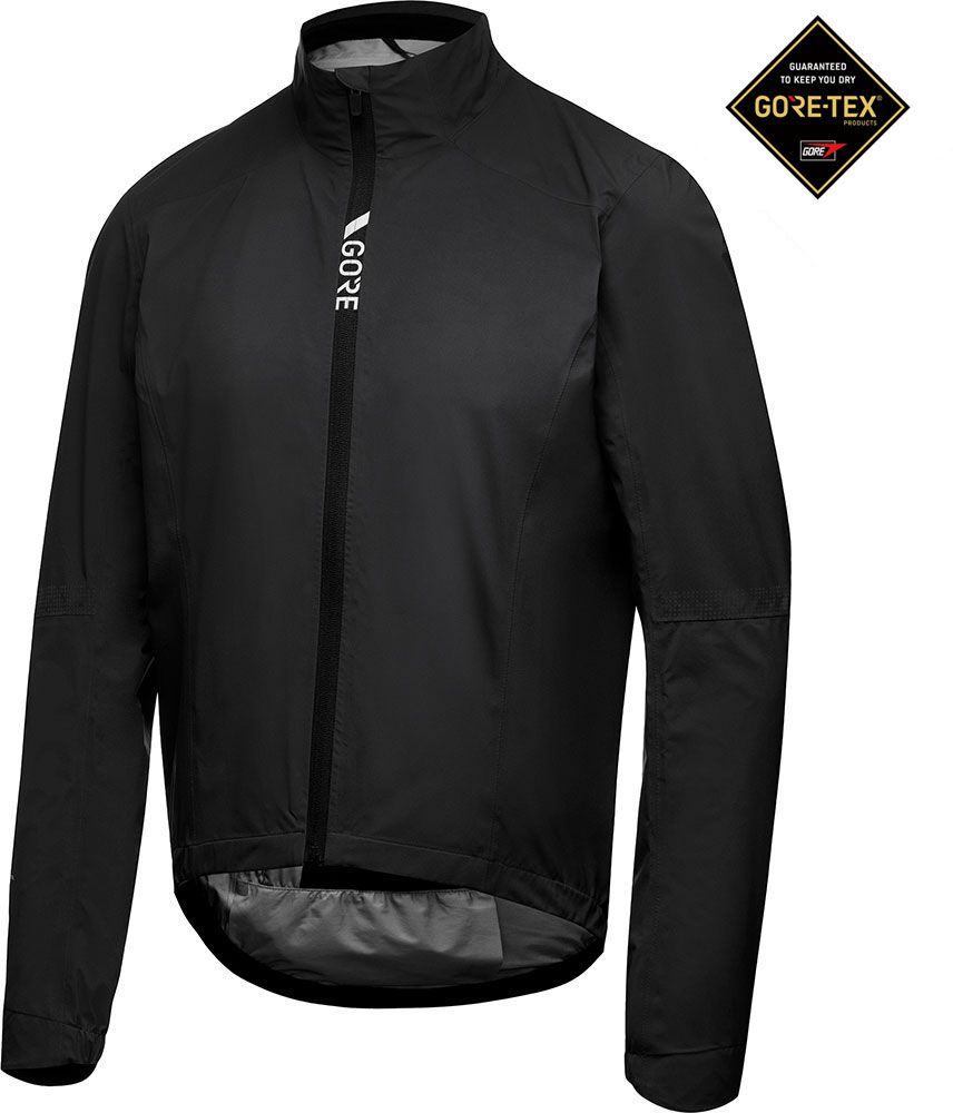 GOREWEAR Torrent GORE-TEX® - Regenjacke kaufen | Bike-Discount