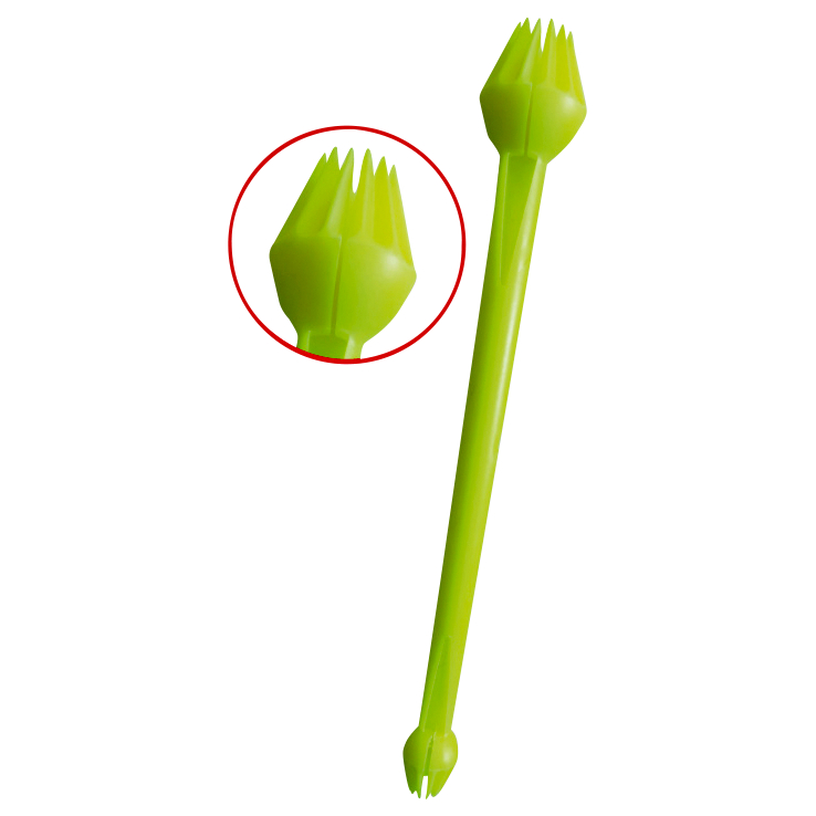 Behr Plastikhakenlöser