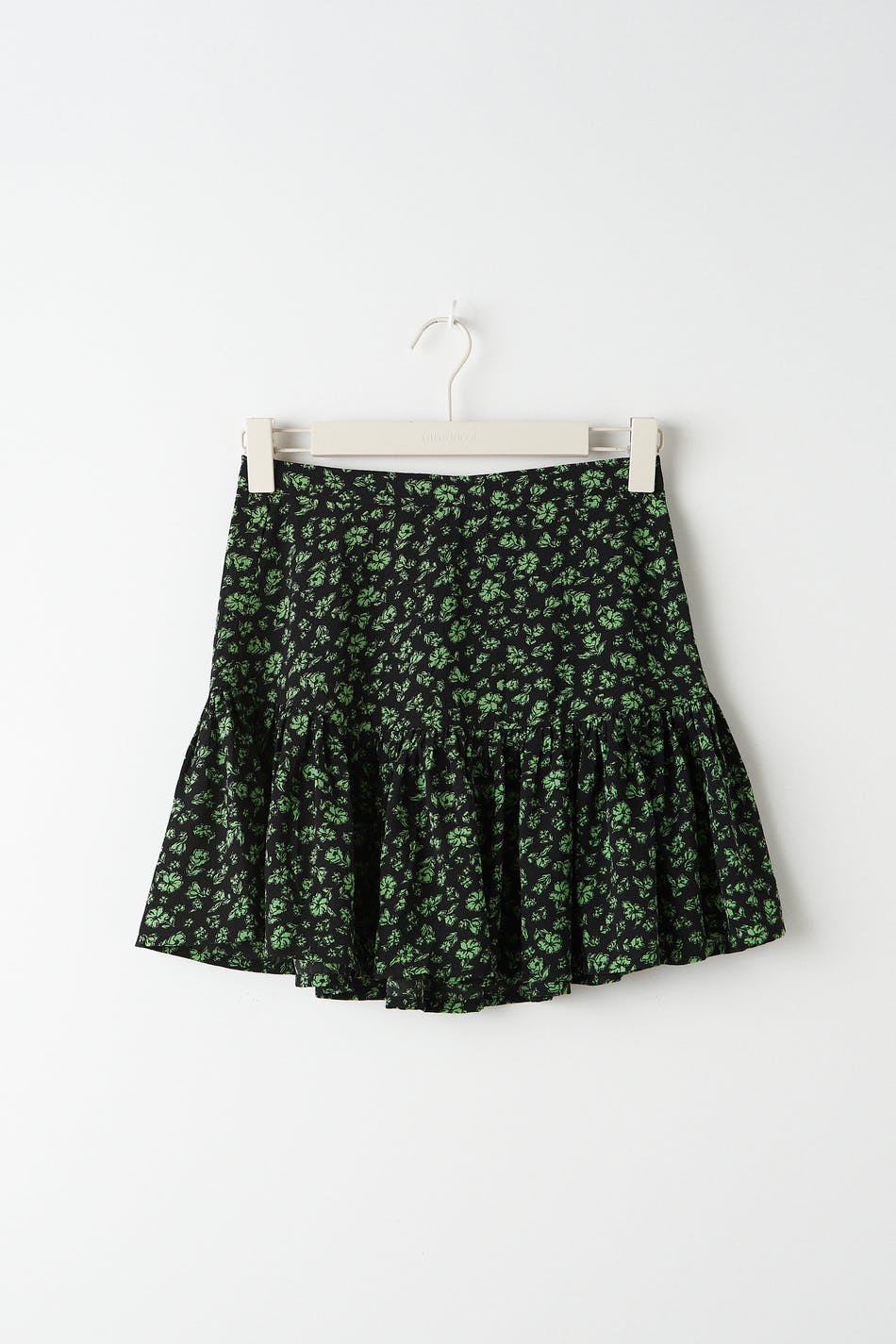 Isa skirt