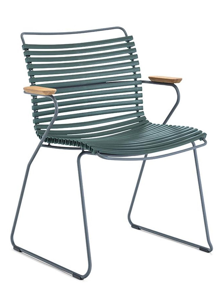 Houe Click Armchair garden chair