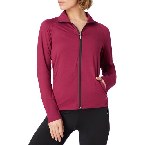 DAMEN JACKE JOLENE