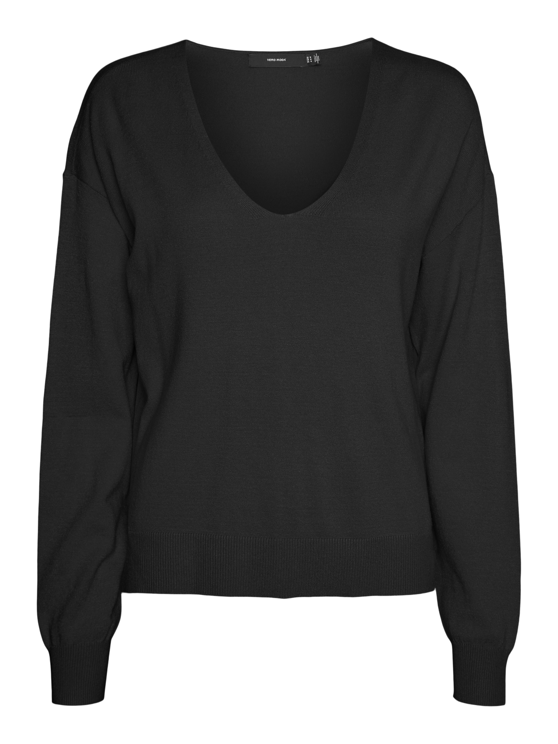 VMBREEZE Pullover