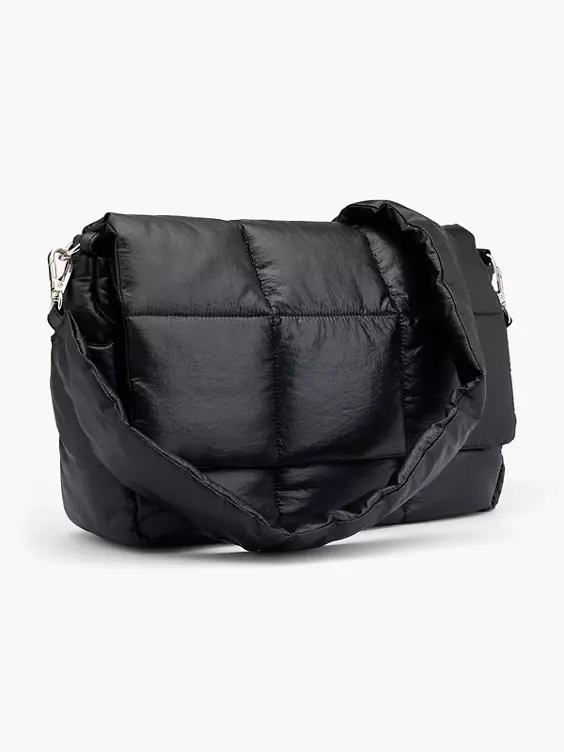 Catwalk Handtasche