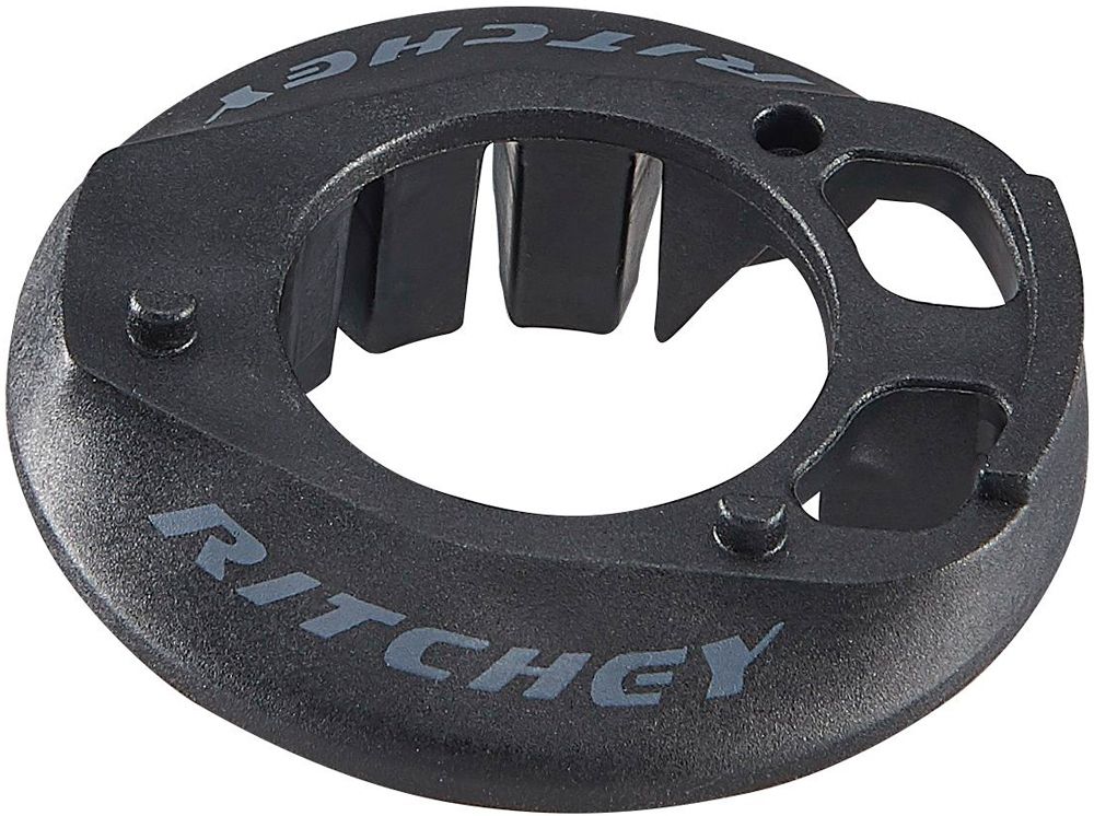 Ritchey Comp Switch Steuersatz ZS55/28,6 Oberteil für Switch Vorbau kaufen | Bike-Discount