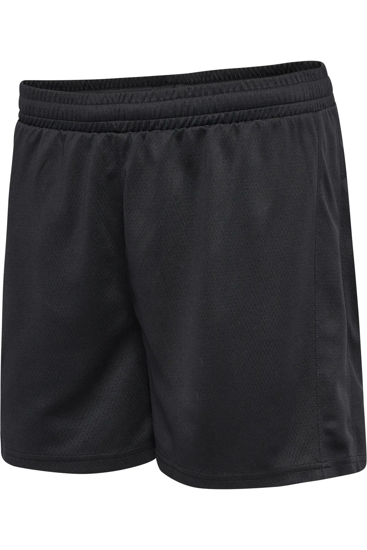 hummel  hmlACTIVE PL SHORTS DAMEN