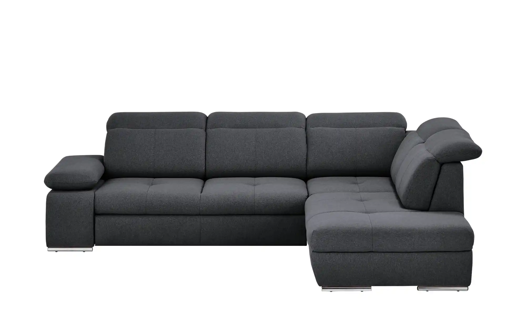 Twist Ecksofa Avilla