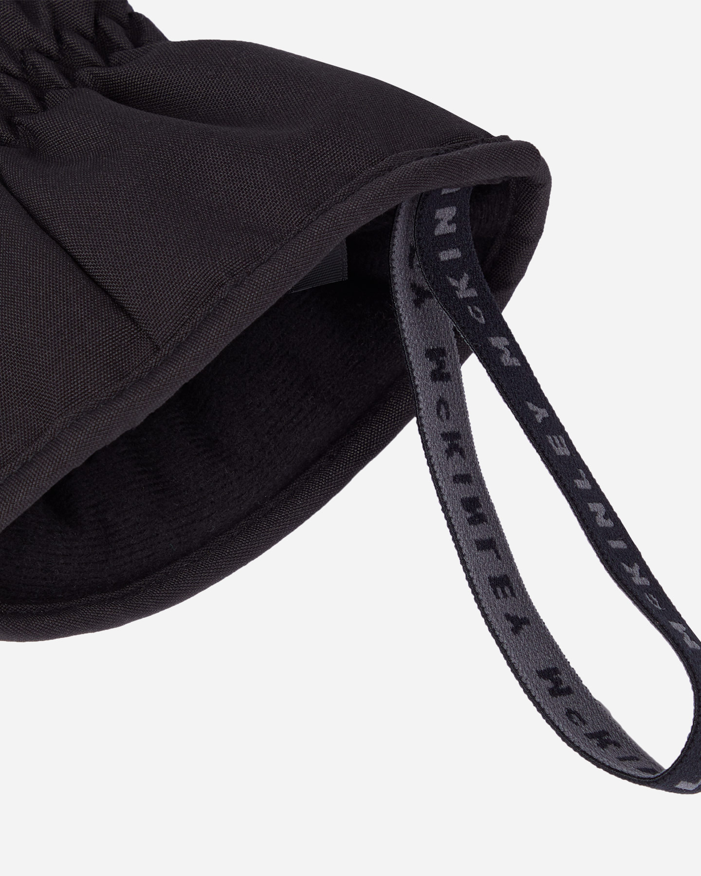 Guanti Sci Mckinley Morello M 268048-912