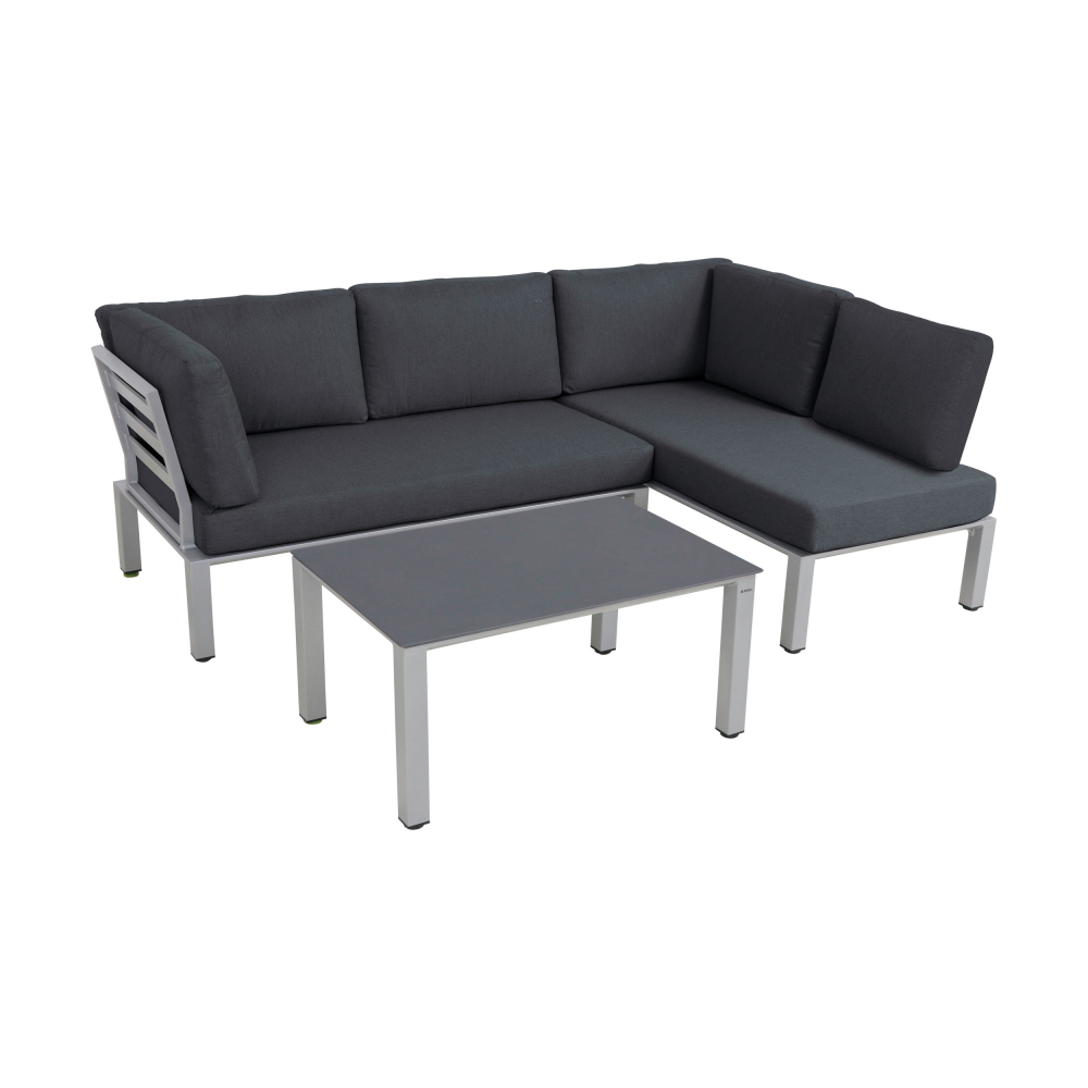Lounge Set Widoo